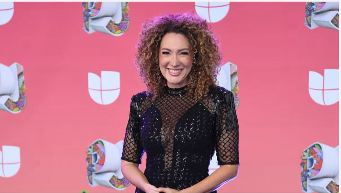 Erika Ender