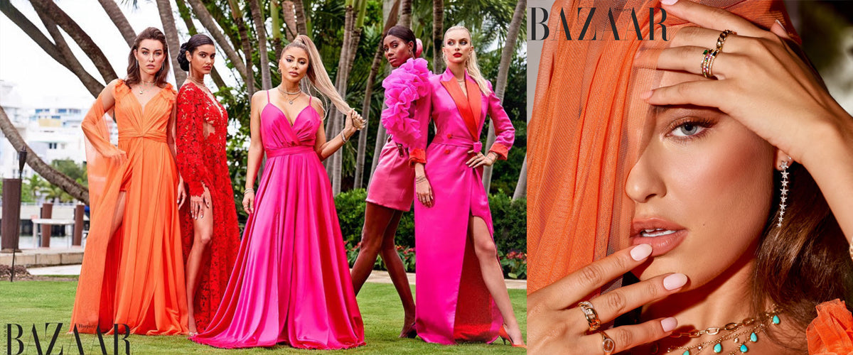 Press Publications Angelika Jozefczyk