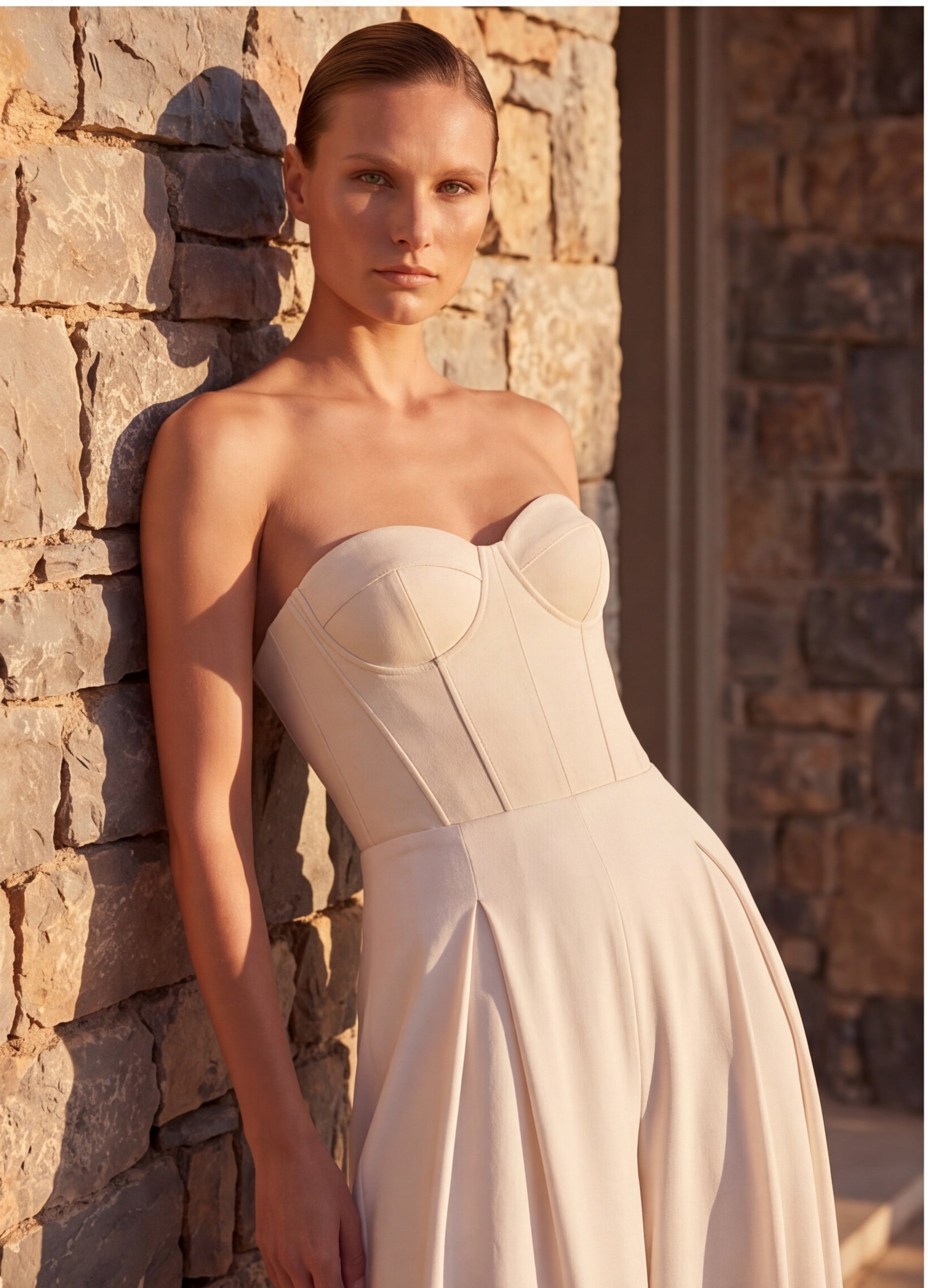 READY TO WEAR