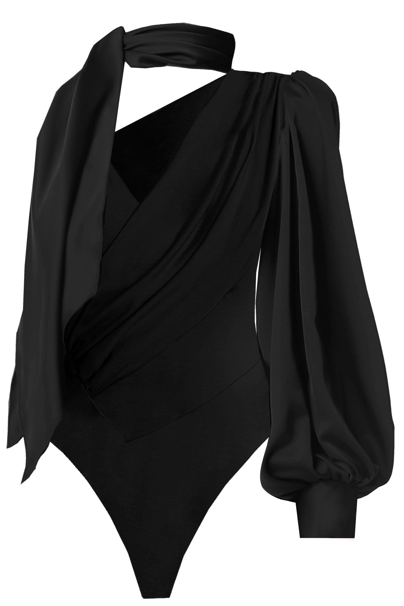 Blouse-body_Maya_Parisian_Style_Black_Packshoot_angelika_jozefczyk