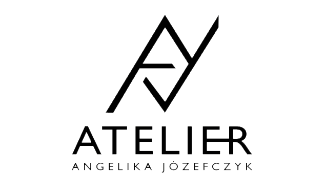 angelikajozefczyk