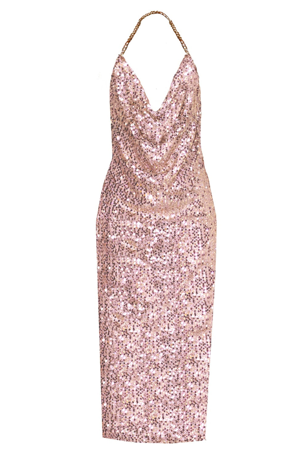 ibisa_midi_party_dress_Angelika_Jozefczyk_packshoot rose