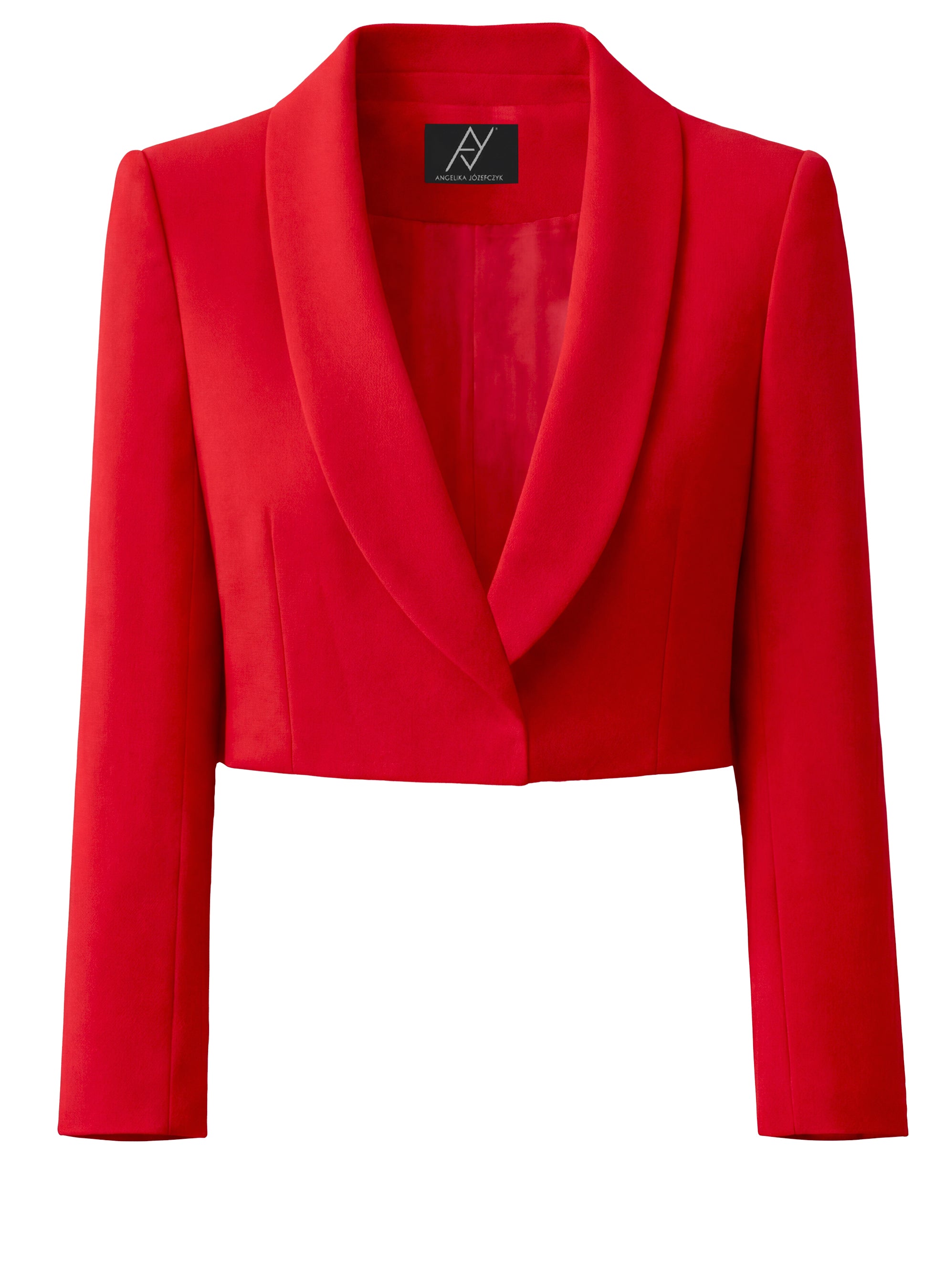 Czerwona Marynarka Palermo