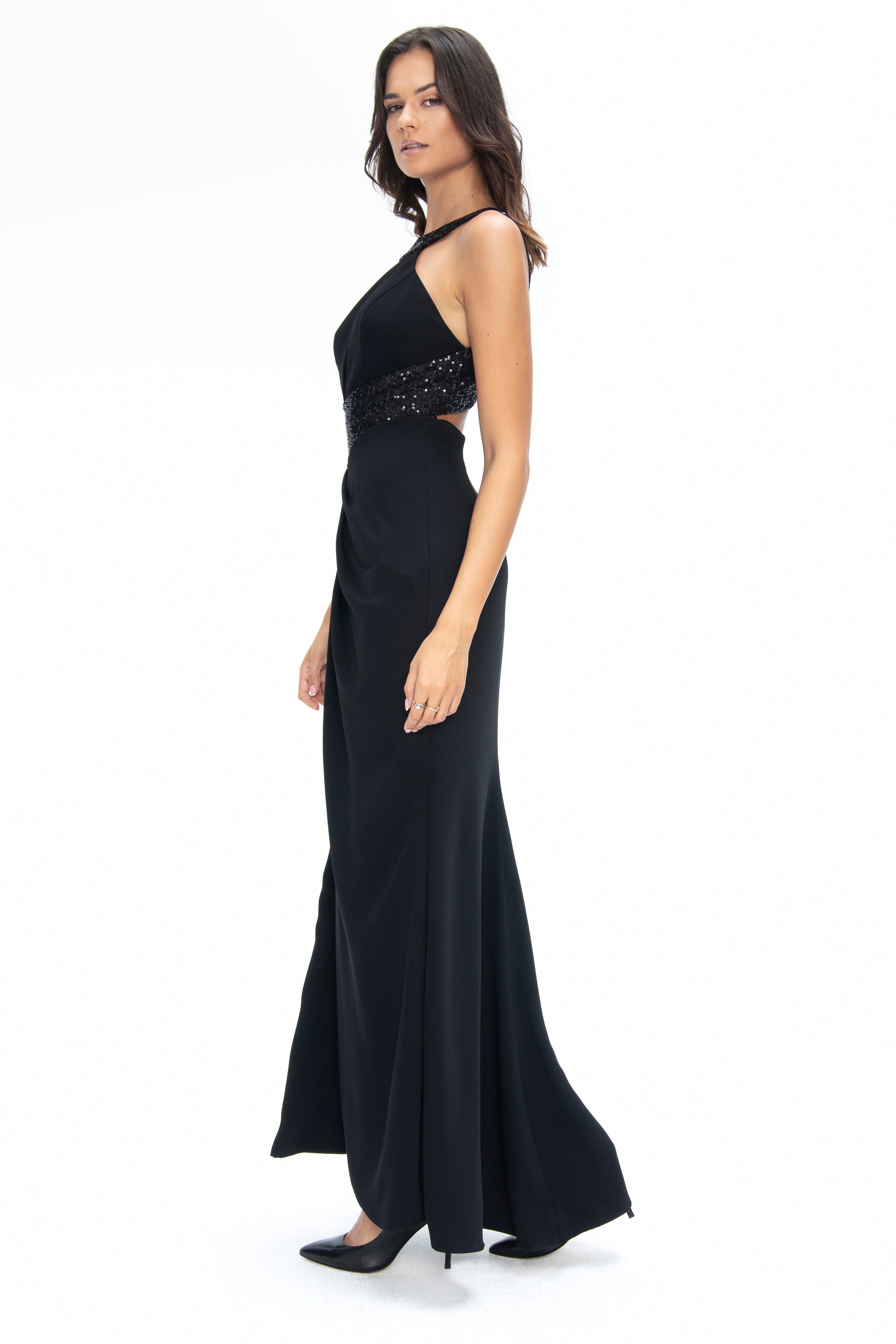 Evening_gown_Casadei_AngelikaJozefczyk_Black_4