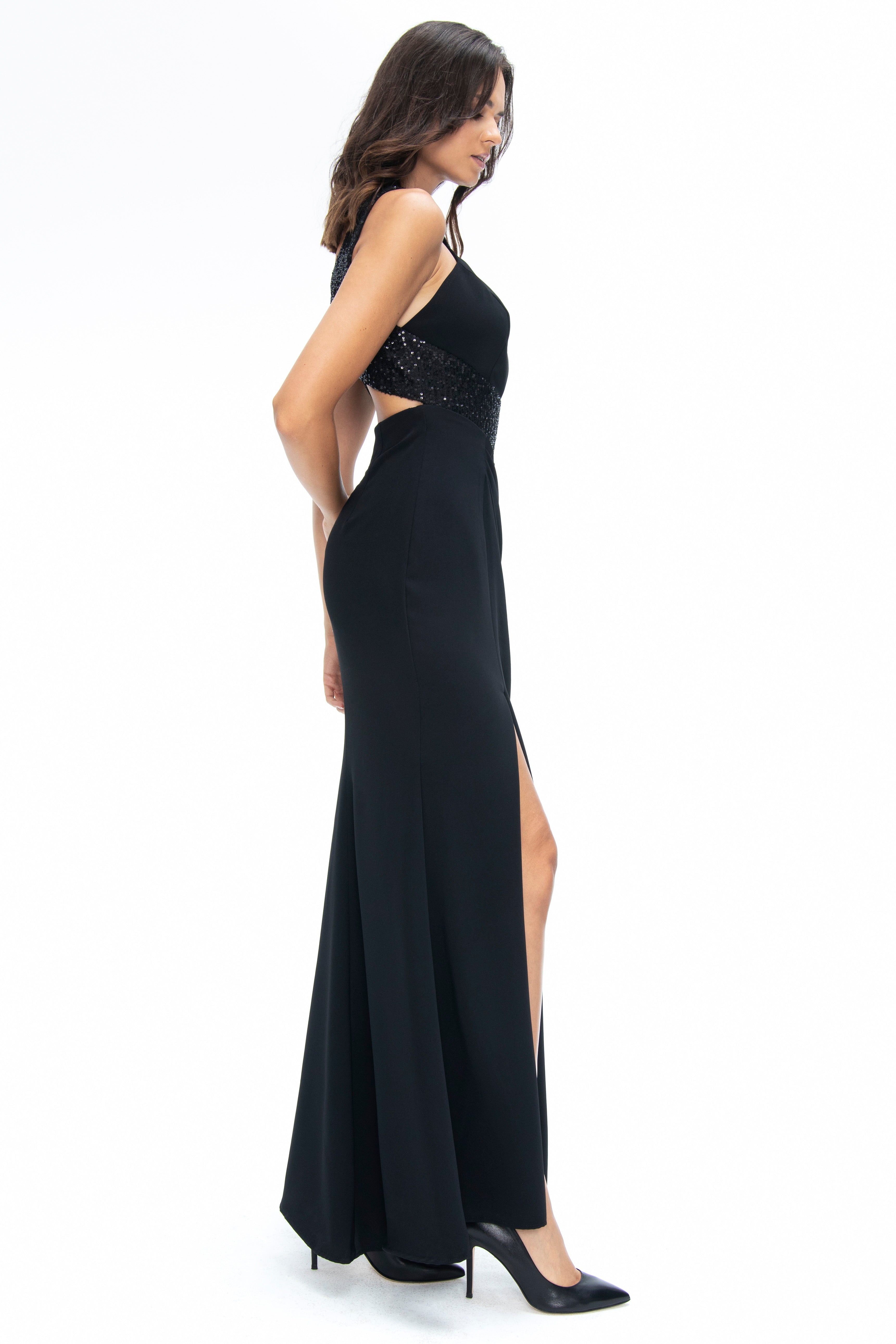 Evening_gown_Casadei_AngelikaJozefczyk_Black_5