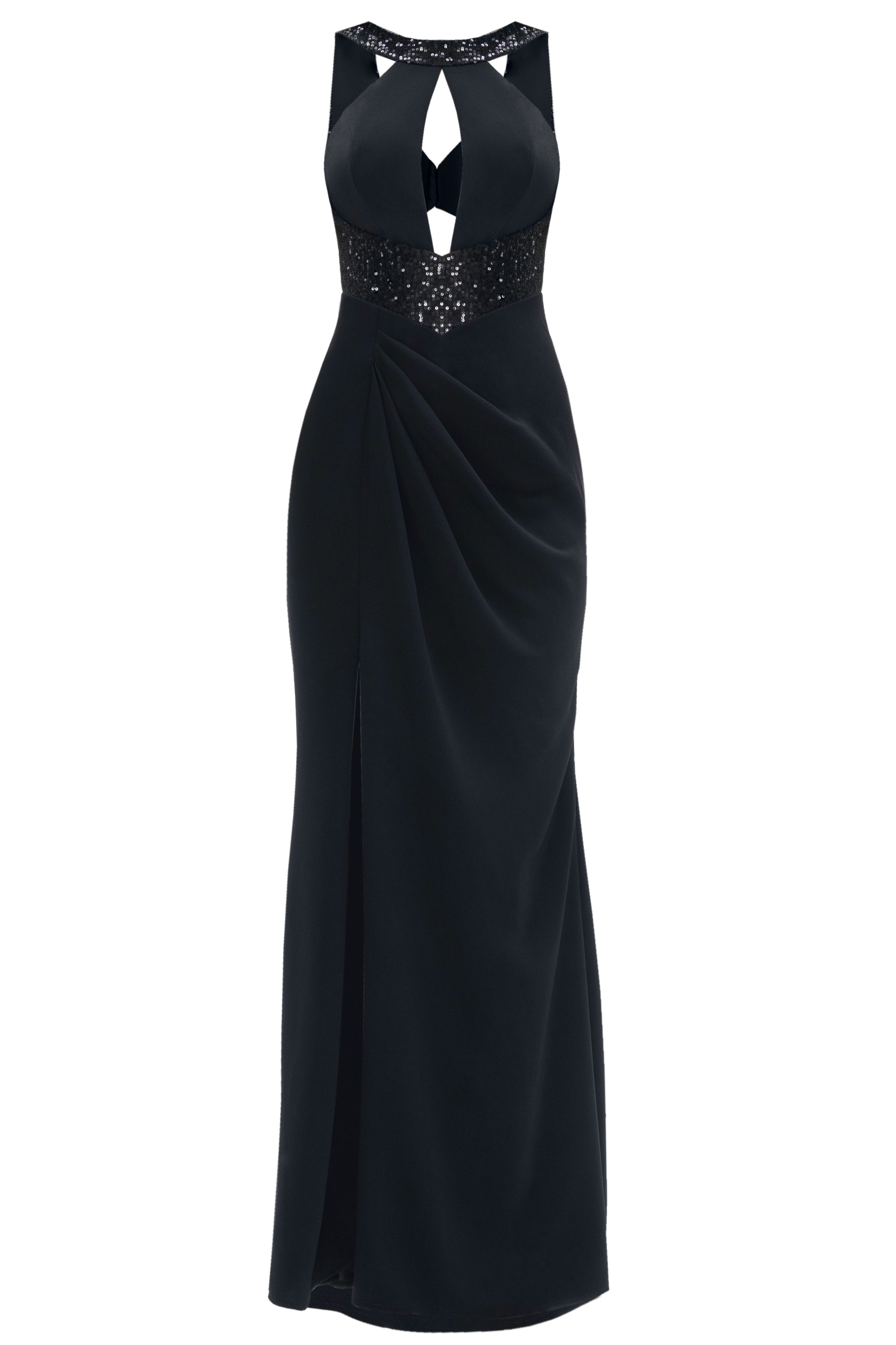 Evening_gown_Casadei_AngelikaJozefczyk_Black_packshoot